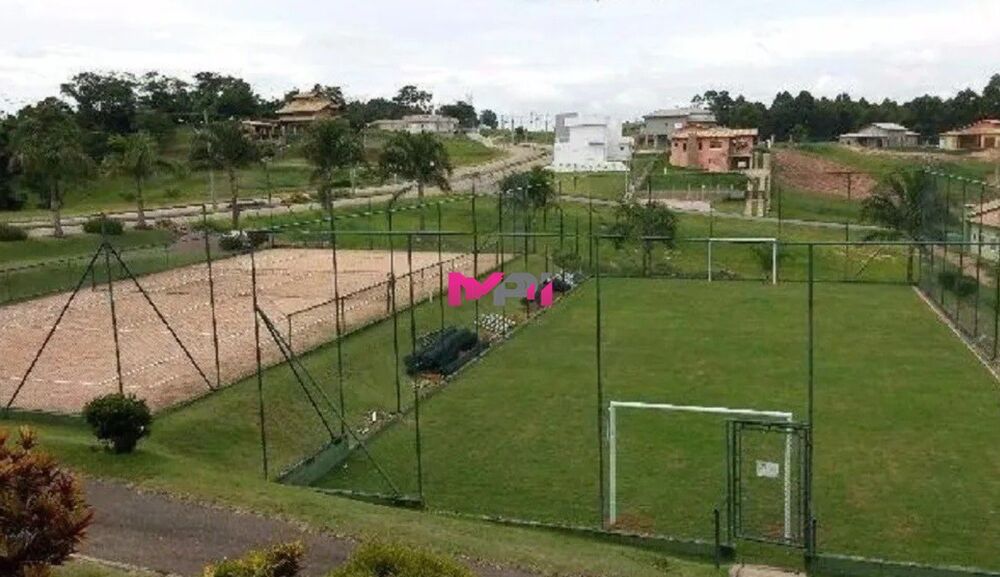 Terreno, 1052 m² - Foto 8