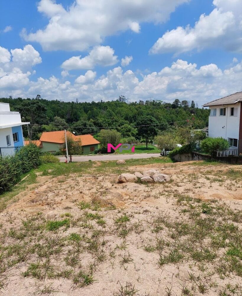 Terreno, 1052 m² - Foto 2