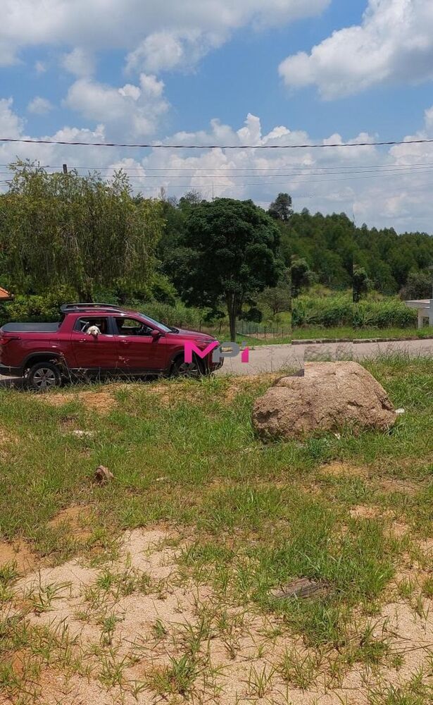 Terreno, 1052 m² - Foto 5