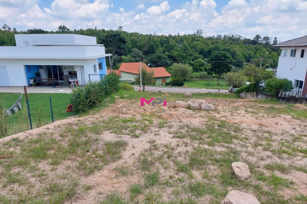 Terreno, 1052 m² - Foto 3