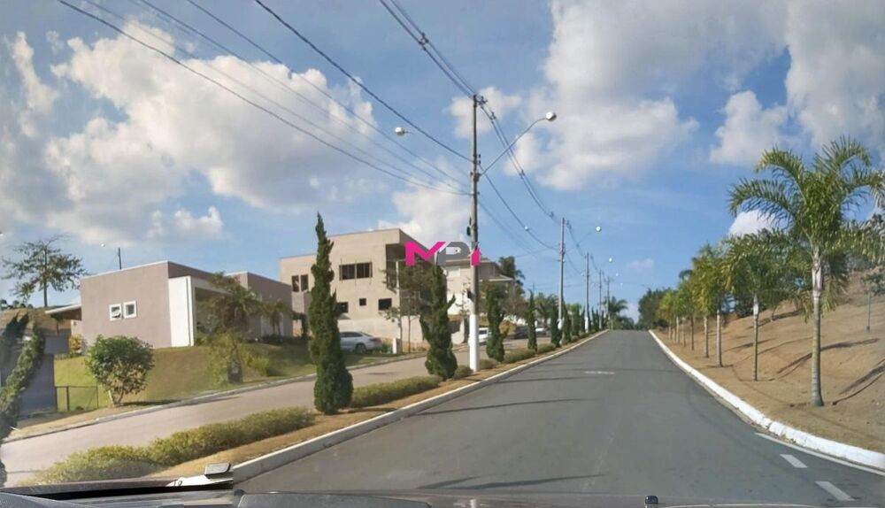 Terreno, 1052 m² - Foto 6