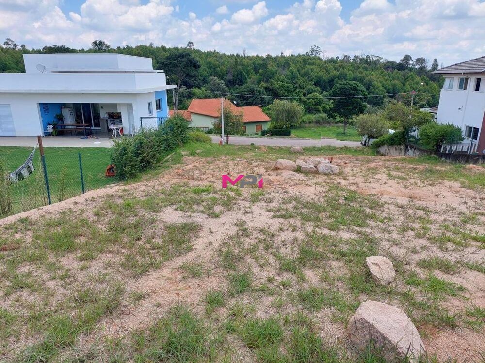 Terreno, 1052 m² - Foto 1