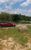 Terreno, 1052 m² - Foto 5