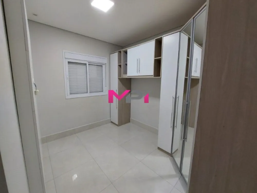 Apartamento, 2 quartos, 74 m² - Foto 1