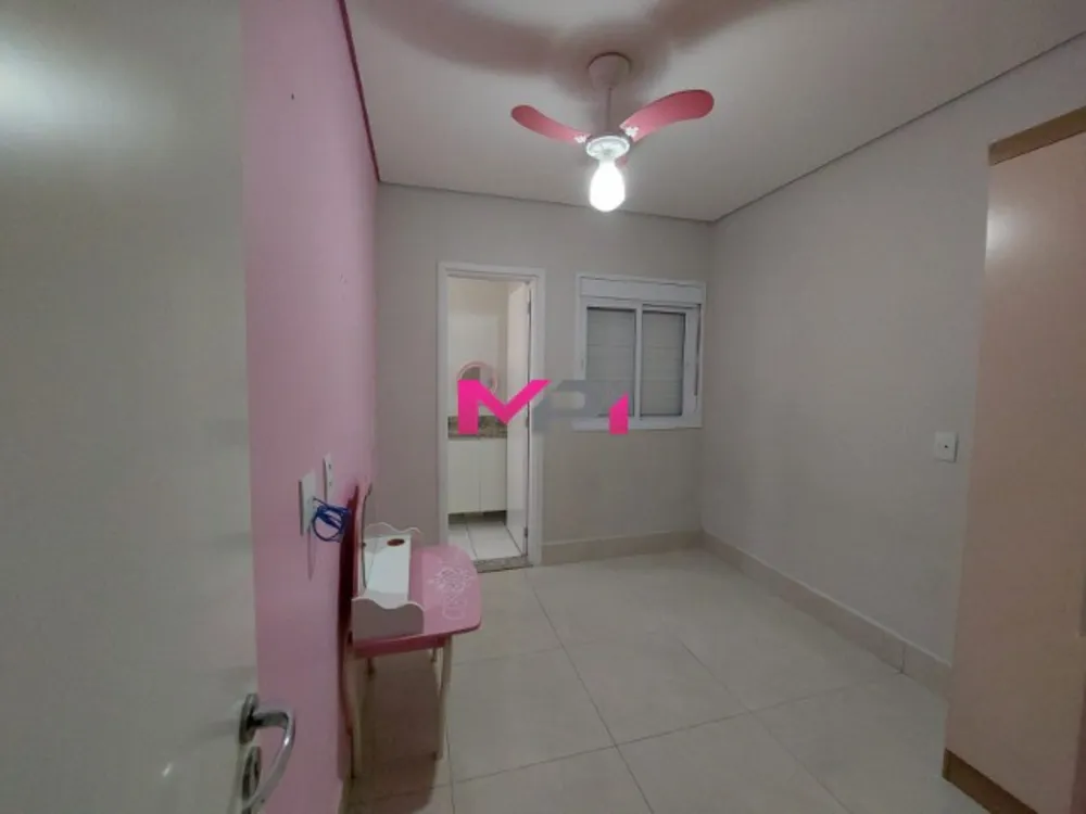 Apartamento, 2 quartos, 74 m² - Foto 4