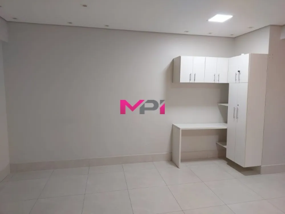 Apartamento, 2 quartos, 74 m² - Foto 4