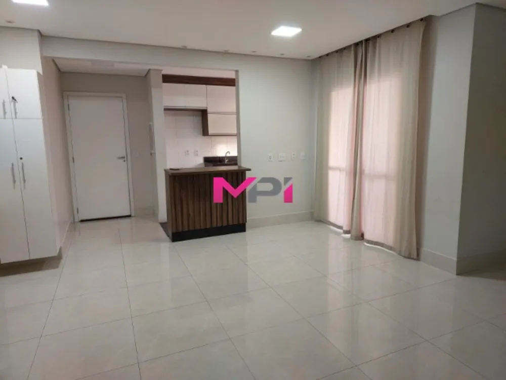 Apartamento, 2 quartos, 74 m² - Foto 8