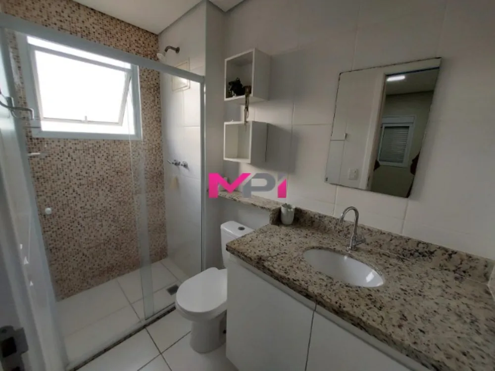 Apartamento, 2 quartos, 74 m² - Foto 2