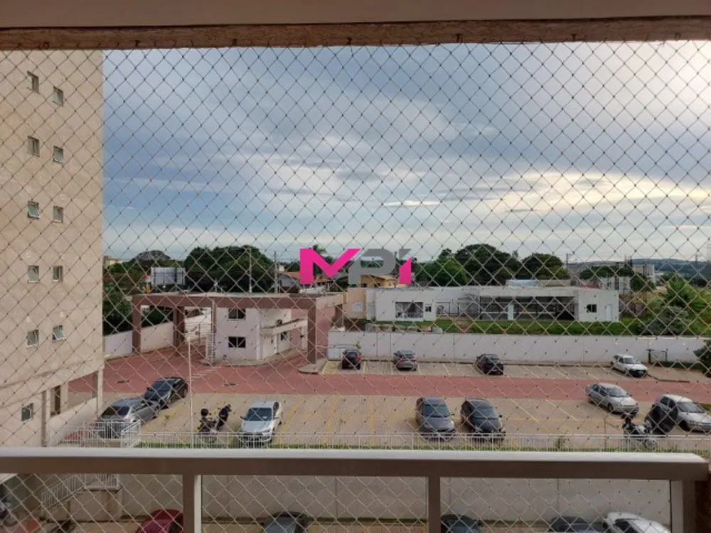 Apartamento, 2 quartos, 74 m² - Foto 7