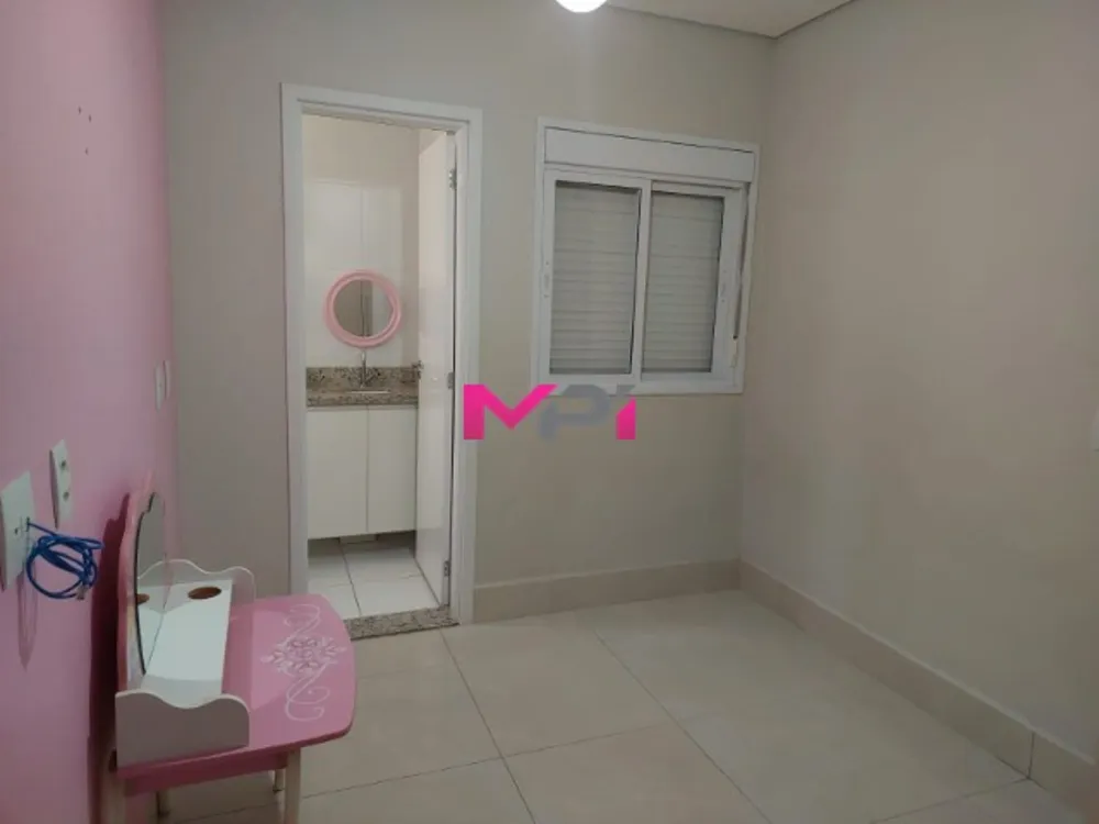 Apartamento, 2 quartos, 74 m² - Foto 6
