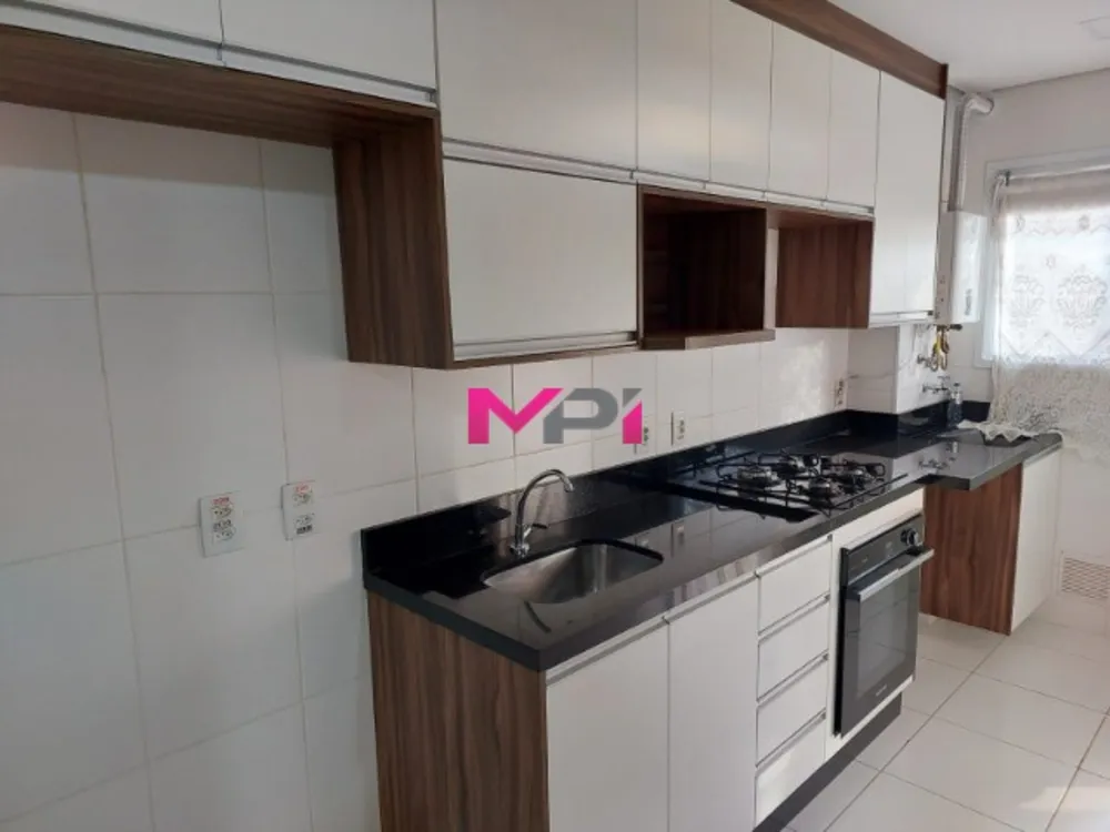 Apartamento, 2 quartos, 74 m² - Foto 8