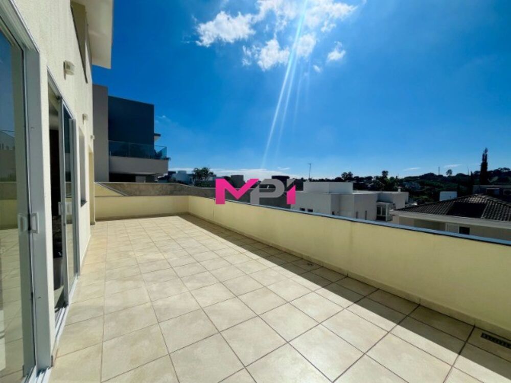 Casa de Condomínio à venda com 4 quartos, 280m² - Foto 8