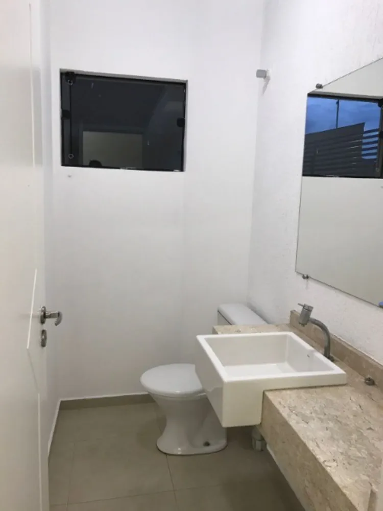 Loja-Salão, 393 m² - Foto 8