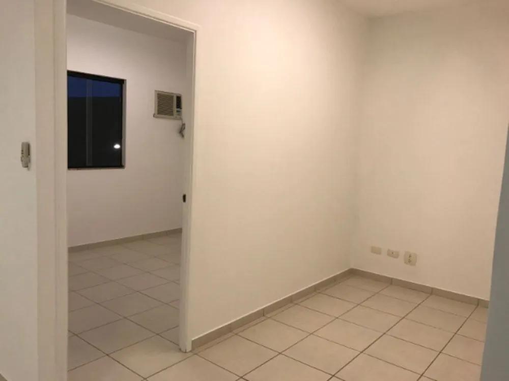 Loja-Salão, 393 m² - Foto 6