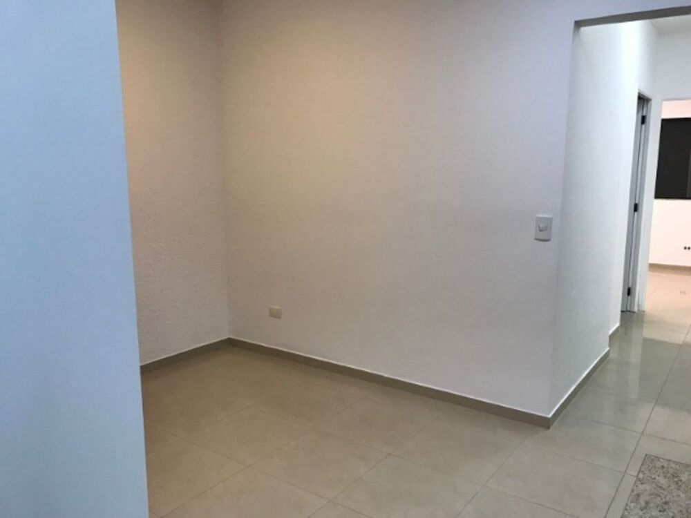 Loja-Salão, 393 m² - Foto 4