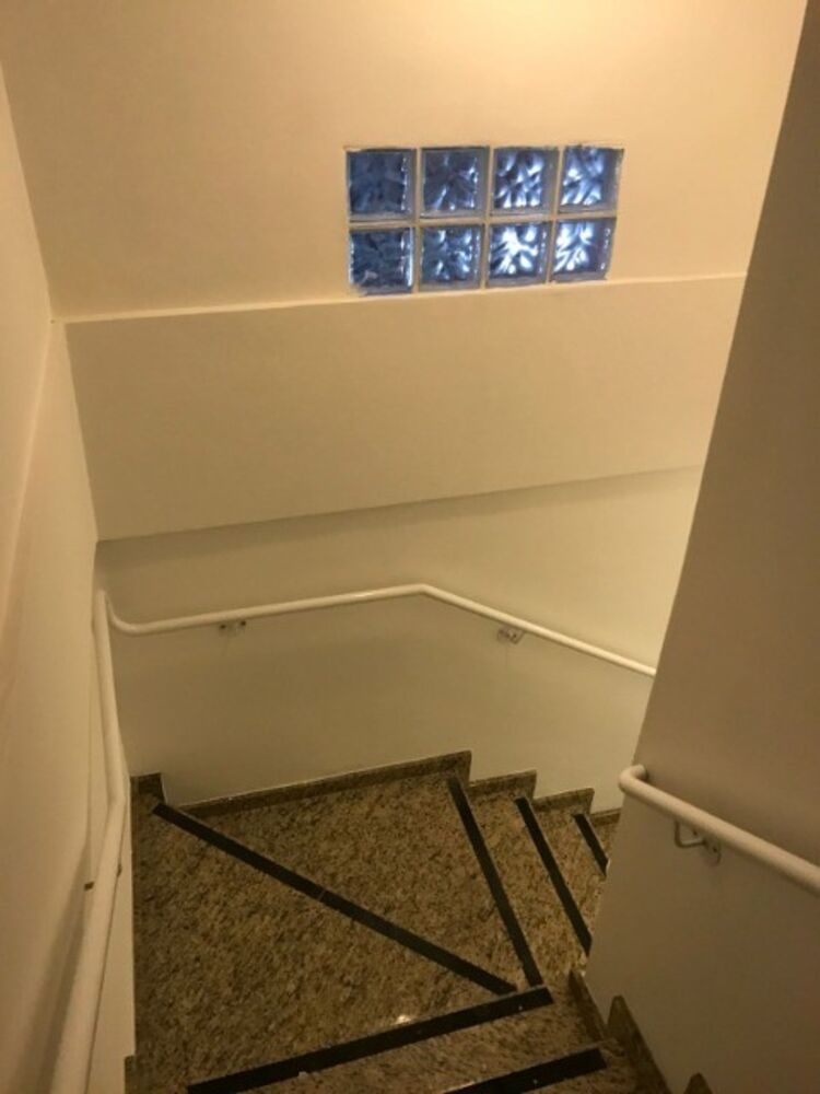 Loja-Salão, 393 m² - Foto 2