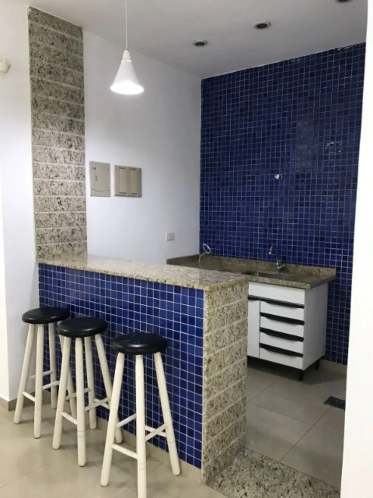 Loja-Salão, 393 m² - Foto 3