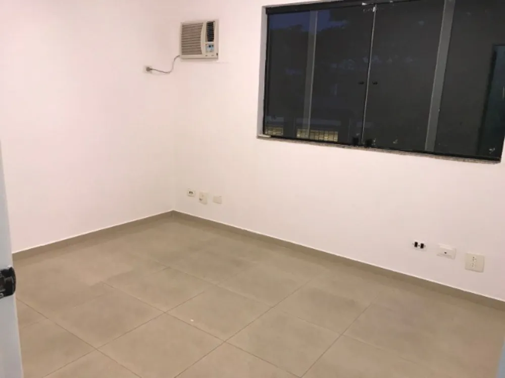 Loja-Salão, 393 m² - Foto 5