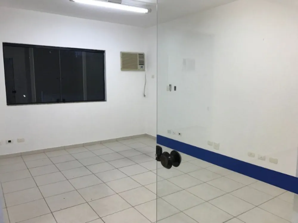 Loja-Salão, 393 m² - Foto 7