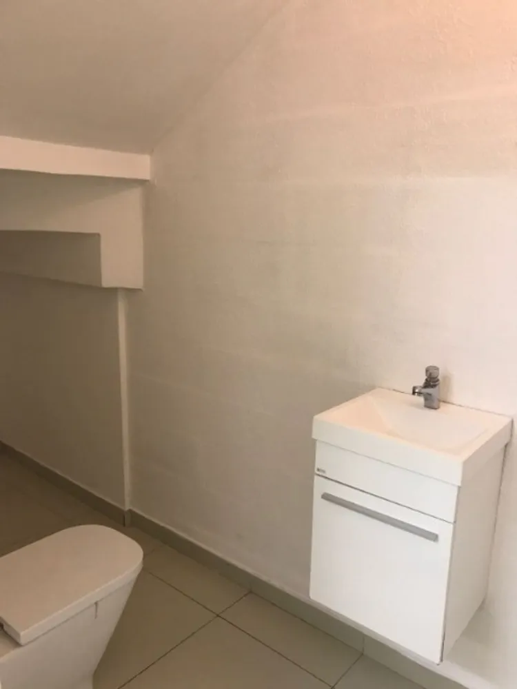 Loja-Salão, 393 m² - Foto 11