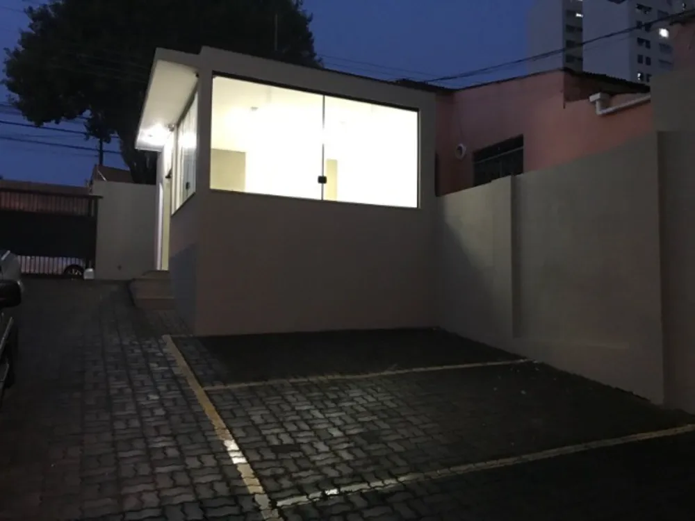 Loja-Salão, 393 m² - Foto 10