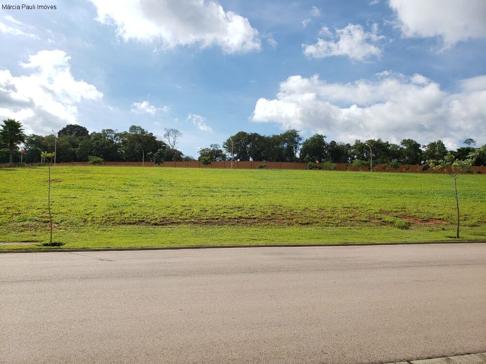 Terreno, 516 m² - Foto 1