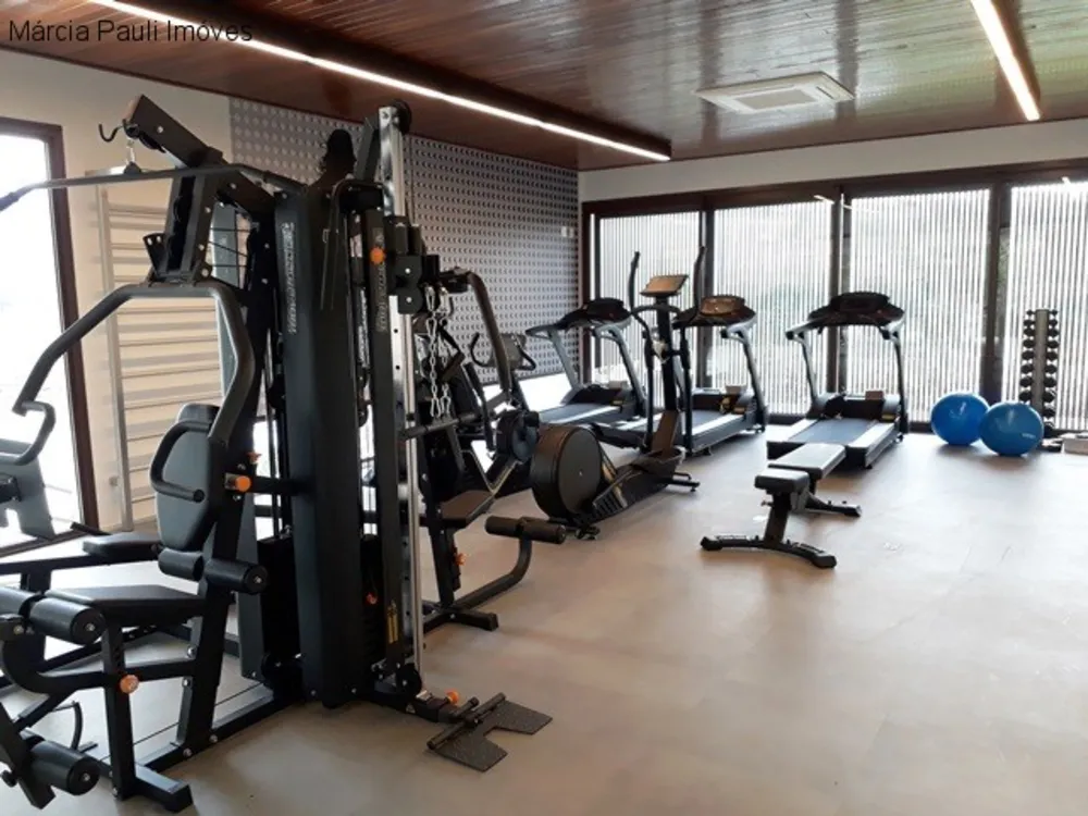 Terreno, 516 m² - Foto 7