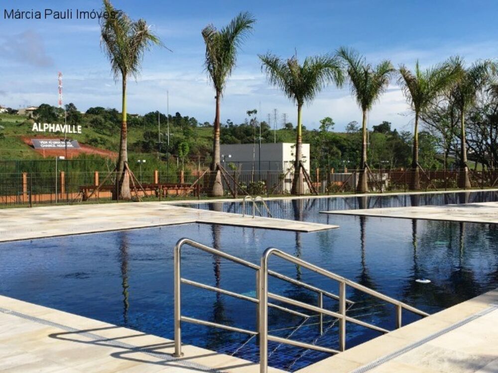 Terreno, 516 m² - Foto 4