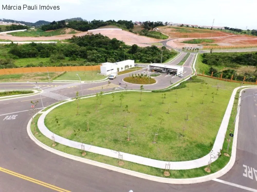 Terreno, 516 m² - Foto 8