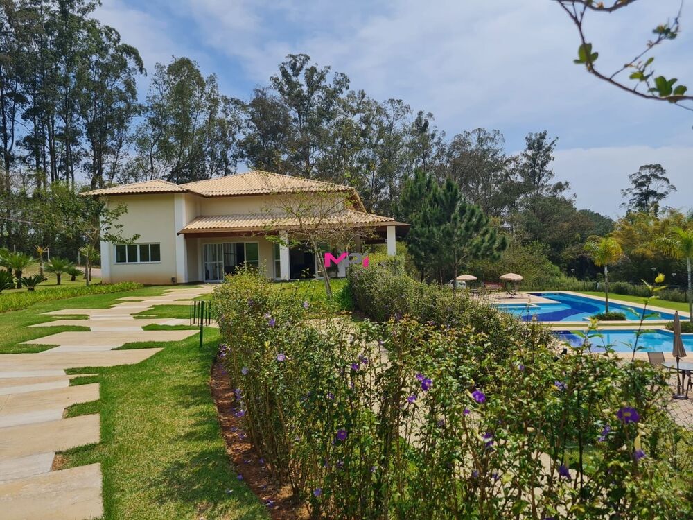 Terreno à venda, 1000m² - Foto 1