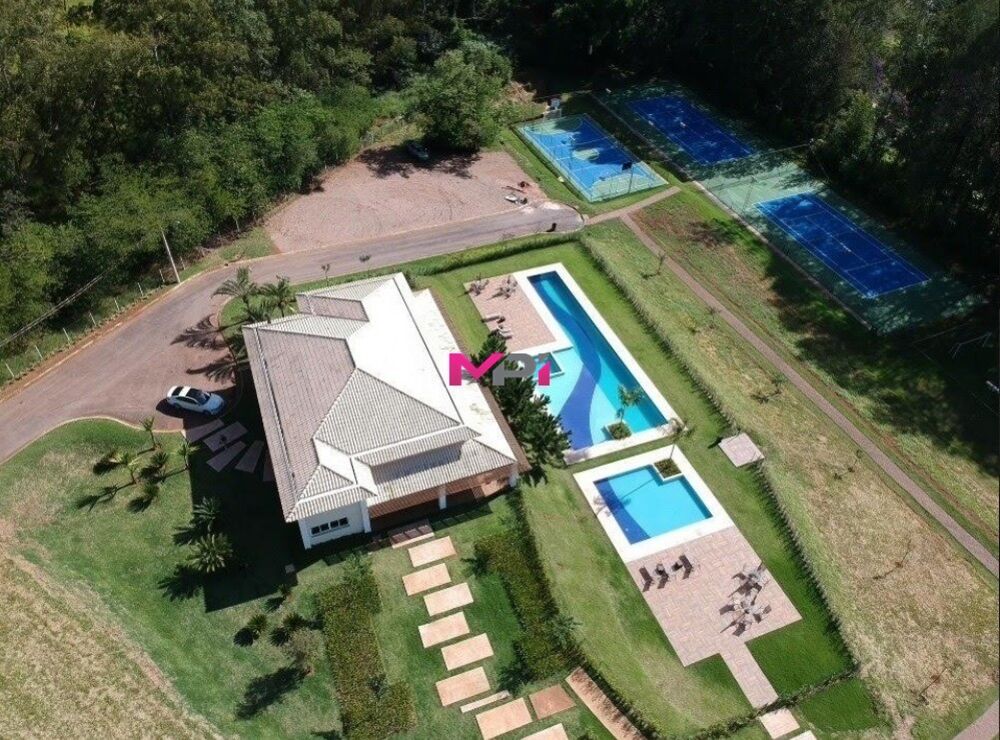Terreno à venda, 1000m² - Foto 2