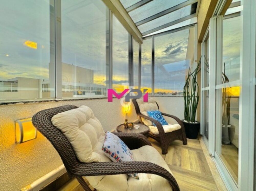 Cobertura à venda com 2 quartos, 162m² - Foto 18