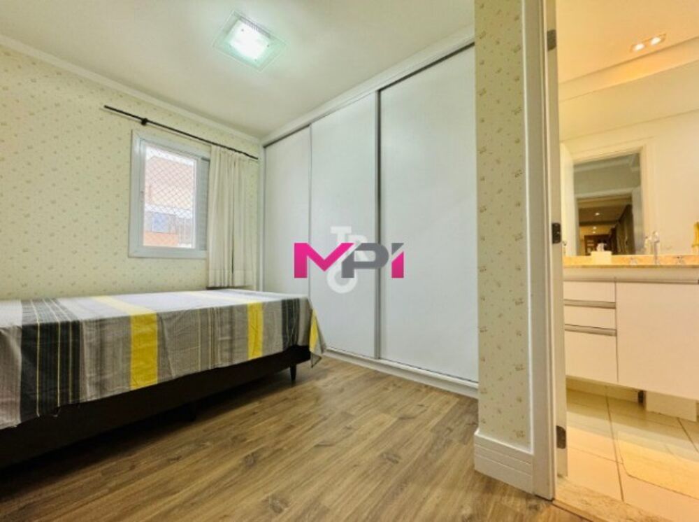 Cobertura à venda com 2 quartos, 162m² - Foto 28