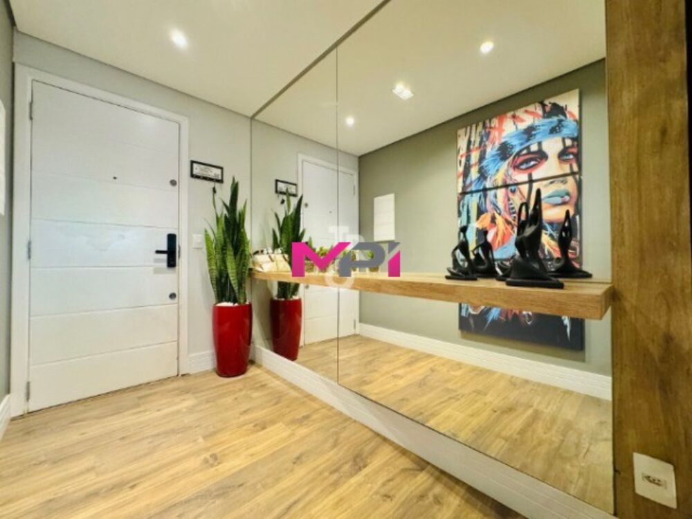 Cobertura à venda com 2 quartos, 162m² - Foto 19
