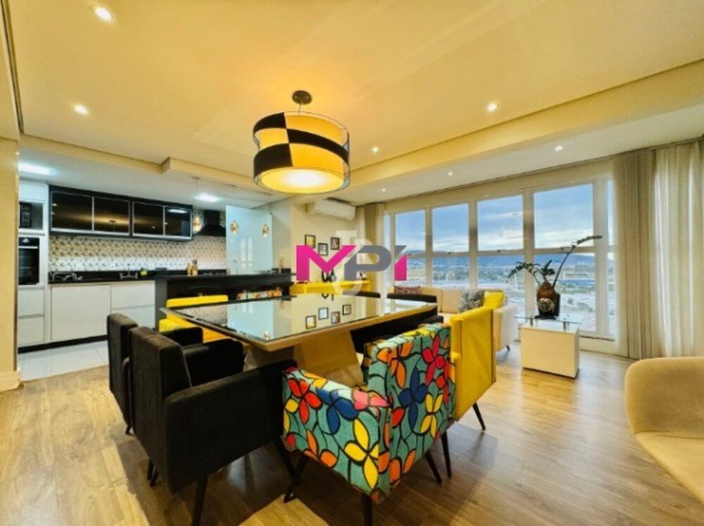 Cobertura à venda com 2 quartos, 162m² - Foto 11