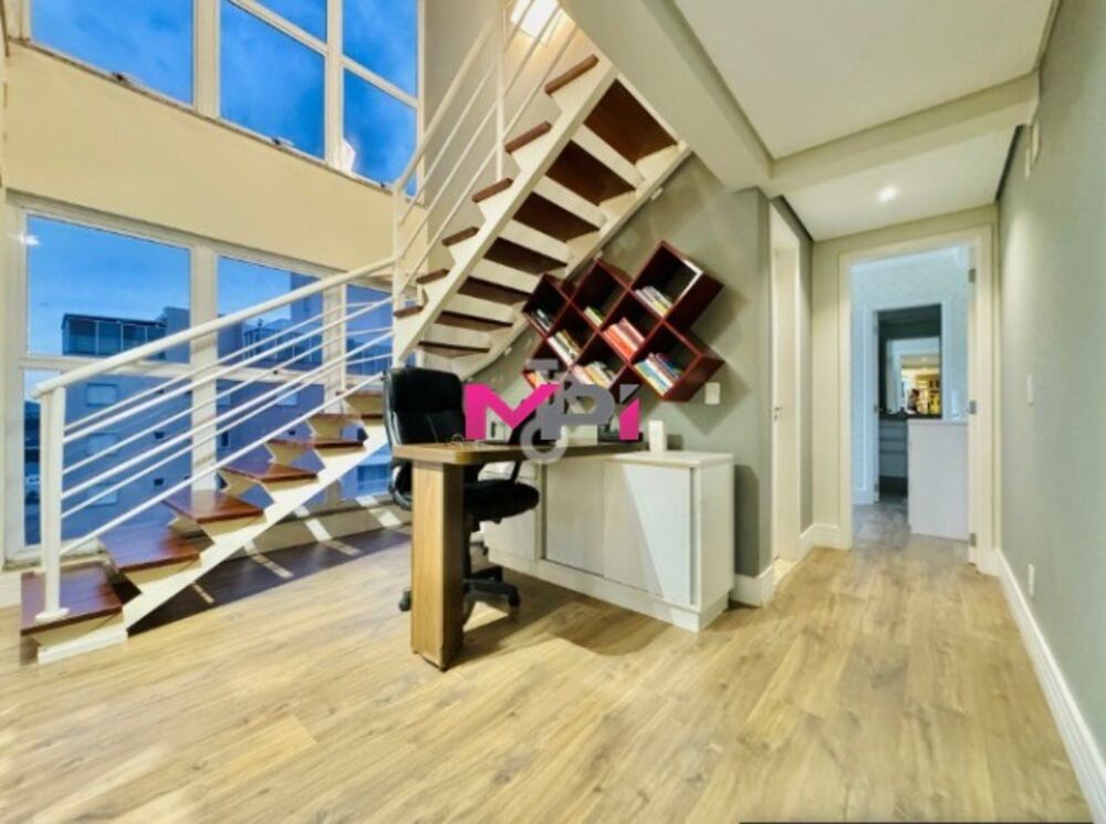 Cobertura à venda com 2 quartos, 162m² - Foto 20