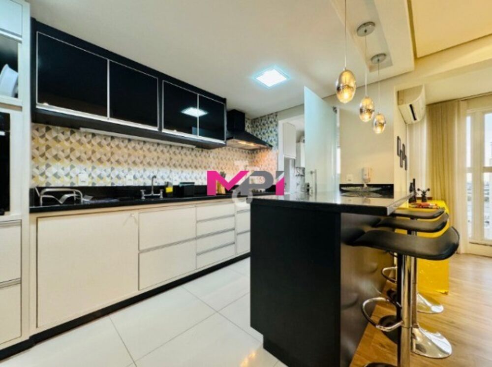 Cobertura à venda com 2 quartos, 162m² - Foto 14