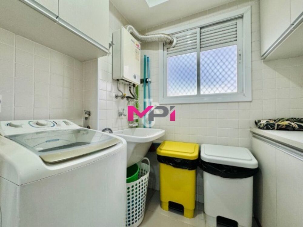 Cobertura à venda com 2 quartos, 162m² - Foto 15