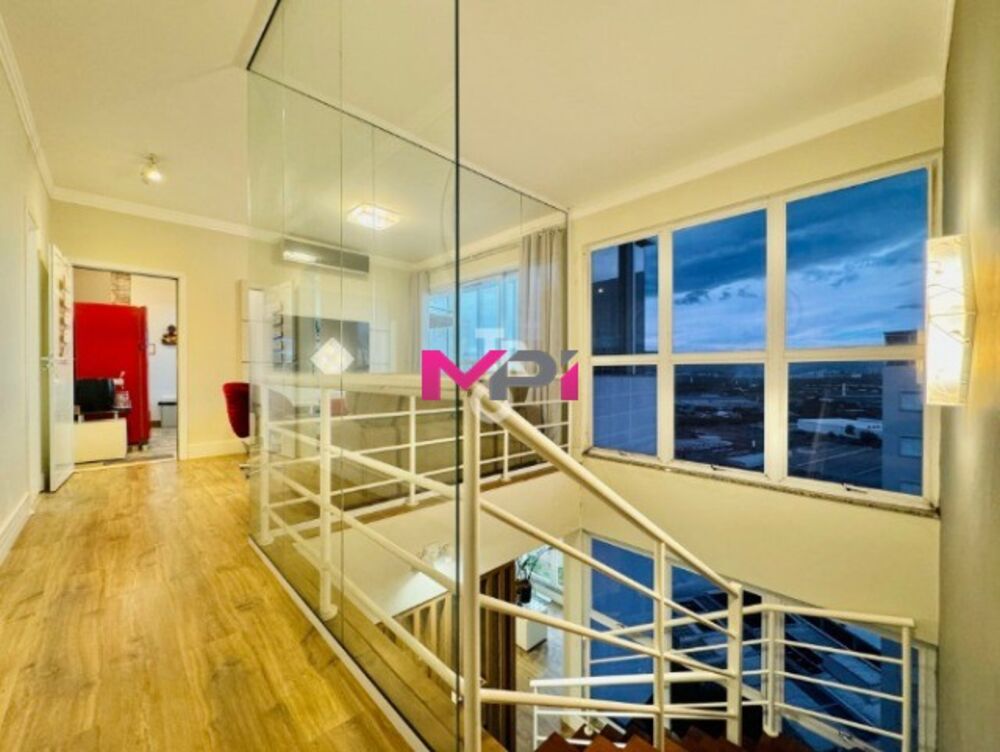Cobertura à venda com 2 quartos, 162m² - Foto 21