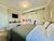 Cobertura, 2 quartos, 162 m² - Foto 25