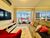 Cobertura, 2 quartos, 162 m² - Foto 22