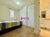 Cobertura, 2 quartos, 162 m² - Foto 28