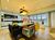 Cobertura, 2 quartos, 162 m² - Foto 11