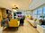 Cobertura, 2 quartos, 162 m² - Foto 9