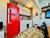 Cobertura, 2 quartos, 162 m² - Foto 10