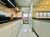 Cobertura, 2 quartos, 162 m² - Foto 12