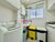 Cobertura, 2 quartos, 162 m² - Foto 15