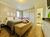 Cobertura, 2 quartos, 162 m² - Foto 27