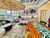 Cobertura, 2 quartos, 162 m² - Foto 1