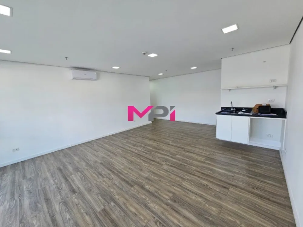 Sala-Conjunto, 46 m² - Foto 2